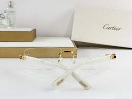Picture of Cartier Sunglasses _SKUfw77838381fw